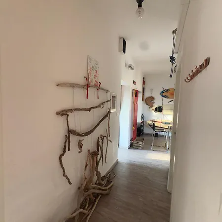 ホームステイ Stanza Matrimoniale Con Bagno Privato ボローニャ