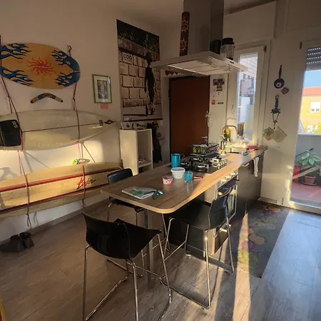 Stanza Matrimoniale Con Bagno Privato ホームステイ